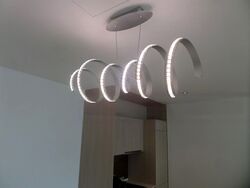 Duo Residences (D7), Apartment #474069421